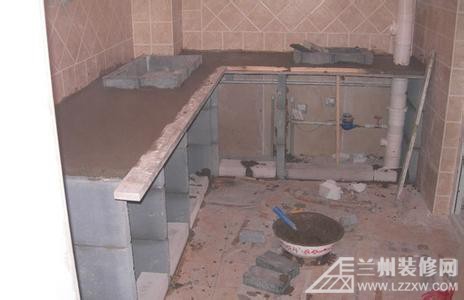 兰州装修水泥沙子